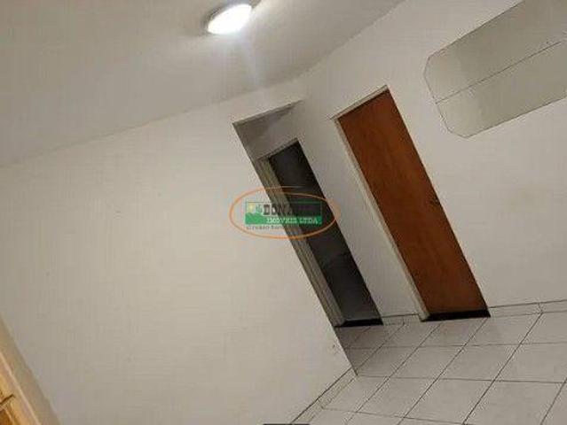 Apartamento venda em Região Geográfica Imediata de Sete Lagoas, Prudente de Morais