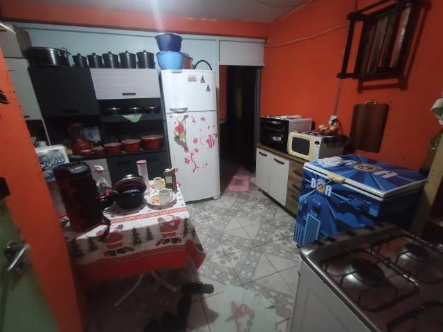 Casa venda em Região Geográfica Imediata do Distrito Federal, Região Integrada de Desenvolvimento do Distrito Federal e Entorno
