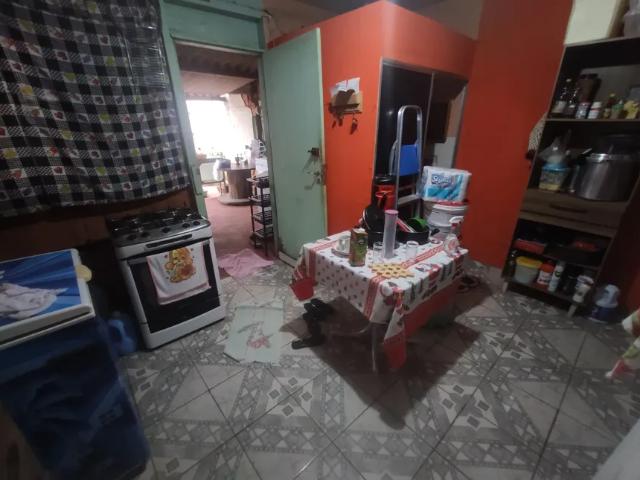 Casa venda em Região Geográfica Imediata do Distrito Federal, Região Integrada de Desenvolvimento do Distrito Federal e Entorno