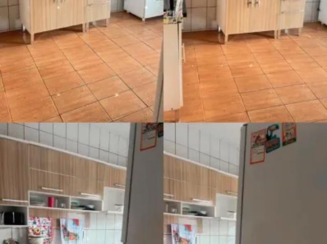 Casa venda em Região Geográfica Imediata do Distrito Federal, Região Integrada de Desenvolvimento do Distrito Federal e Entorno
