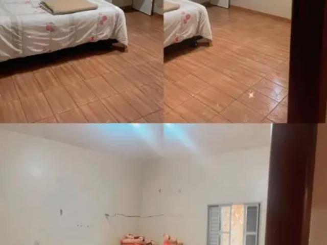 Casa venda em Região Geográfica Imediata do Distrito Federal, Região Integrada de Desenvolvimento do Distrito Federal e Entorno