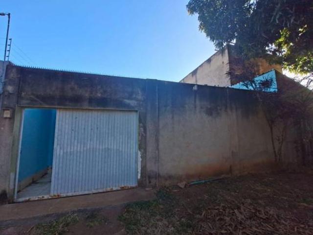 Casa venda em Região Geográfica Imediata do Distrito Federal, Região Integrada de Desenvolvimento do Distrito Federal e Entorno