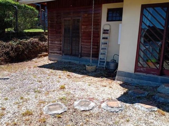 Casa venda em Região Imediata de Taubaté-Pindamonhangaba, Região Metropolitana do Vale do Paraíba e Litoral Norte