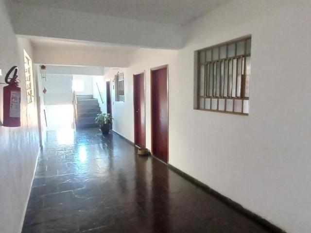 Apartamento venda em Região Geográfica Imediata de Itajubá, Itajubá