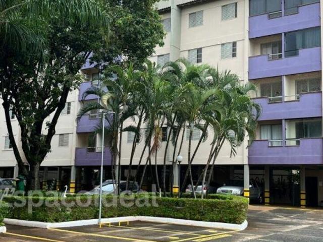 Apartamento venda em Região Imediata de Bauru, Lençóis Paulista