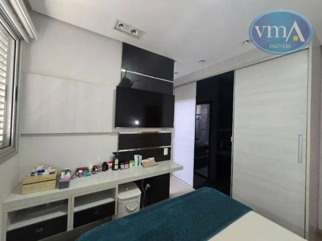 Apartamento aluguel em Região Geográfica Imediata de Cuiabá, Região Metropolitana do Vale do Rio Cuiabá