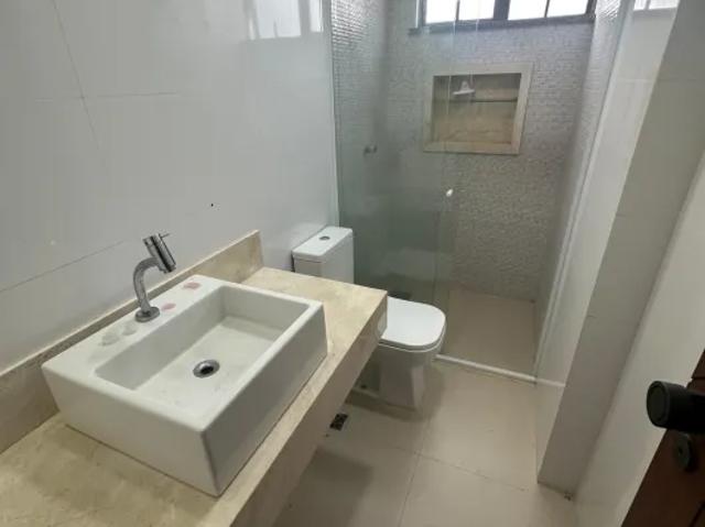 Apartamento aluguel em Região Geográfica Imediata de São Luís, Nazaré