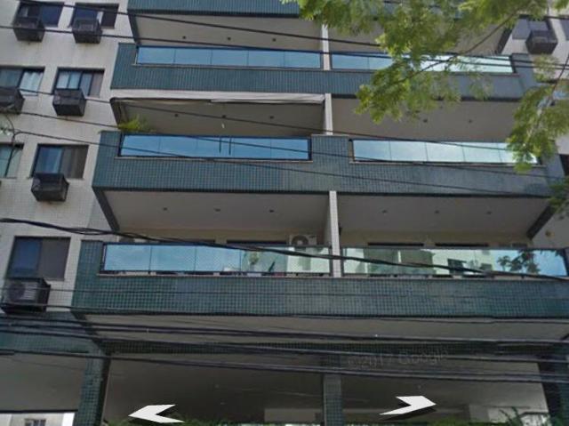Apartamento aluguel em Região Geográfica Imediata do Rio de Janeiro, Região Metropolitana do Rio de Janeiro