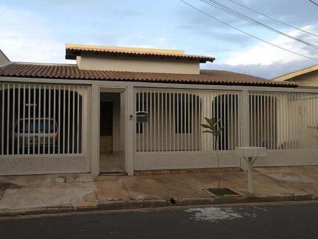 Casa venda em Região Imediata de São José do Rio Preto, Região Metropolitana de São José do Rio Preto