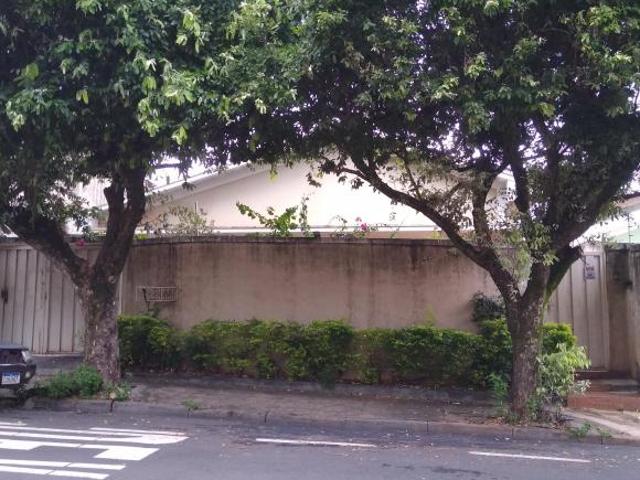 Terreno venda em Região Imediata de São José do Rio Preto, Região Metropolitana de São José do Rio Preto