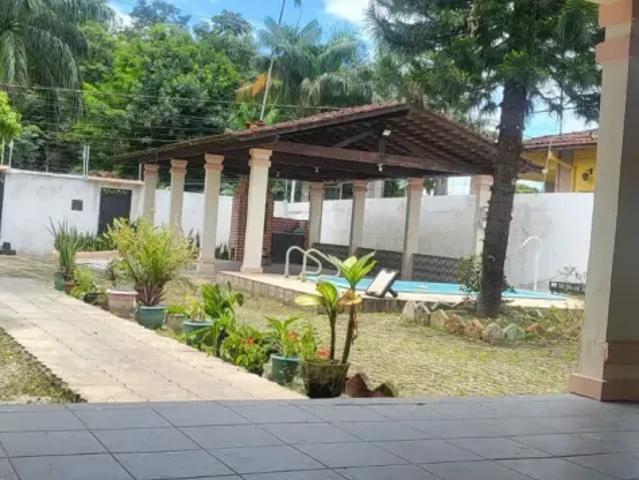 Casa aluguel em Região Geográfica Imediata de Belém, Região Norte