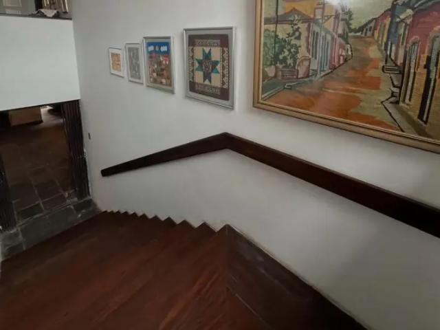 Casa aluguel em Região Geográfica Imediata de Belém, Belém