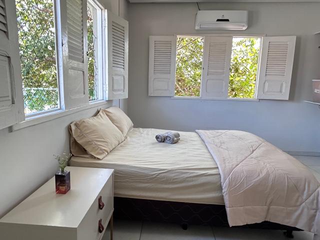 Casa aluguel em Região Geográfica Imediata de Maceió, Barra de São Miguel