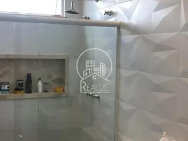 Casa venda em Região Geográfica Imediata de Belém, Região Norte