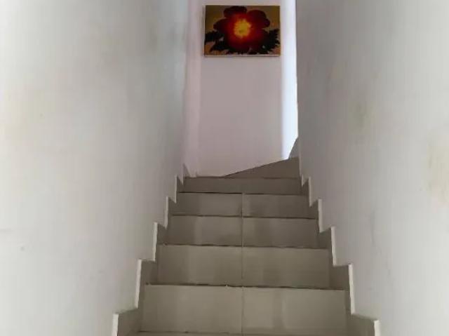 Casa aluguel em Região Geográfica Imediata do Recife, Região Metropolitana do Recife