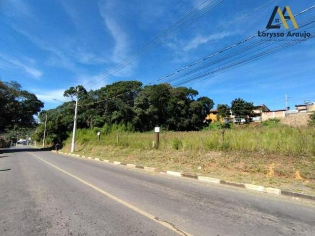 Terreno venda em Região Imediata de São Paulo, Região Metropolitana de São Paulo