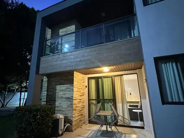 Apartamento venda em Região Geográfica Imediata de Maceió, Barra de São Miguel