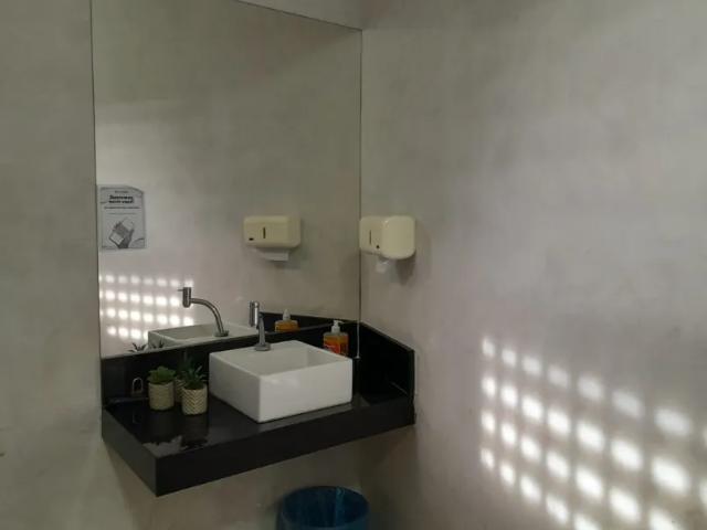 Condominio aluguel em Centro, Parnamirim