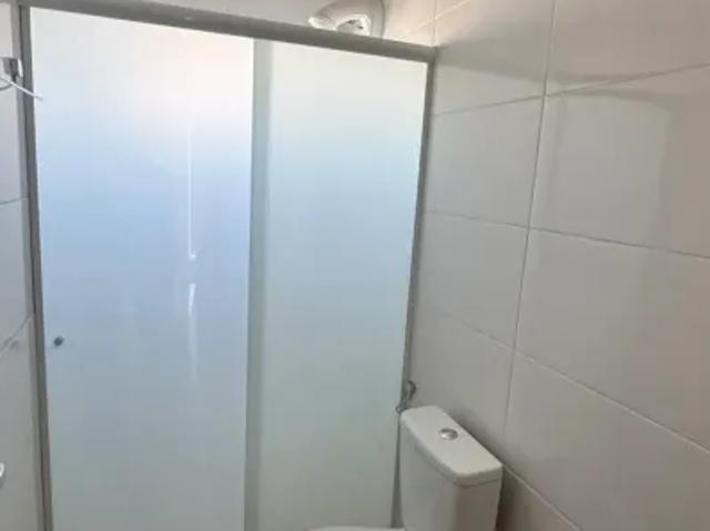 Casa aluguel em Região Geográfica Imediata de Itajaí, Tijucas