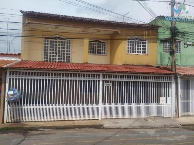 Casa venda em Região Geográfica Imediata do Distrito Federal, Região Integrada de Desenvolvimento do Distrito Federal e Entorno