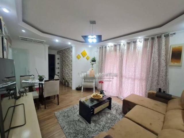 Apartamento venda em Região Imediata de São Paulo, Região Metropolitana de São Paulo
