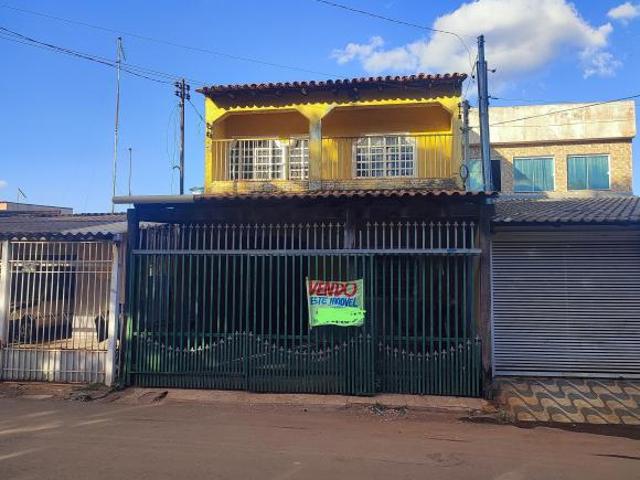Casa venda em Região Geográfica Imediata do Distrito Federal, Região Integrada de Desenvolvimento do Distrito Federal e Entorno