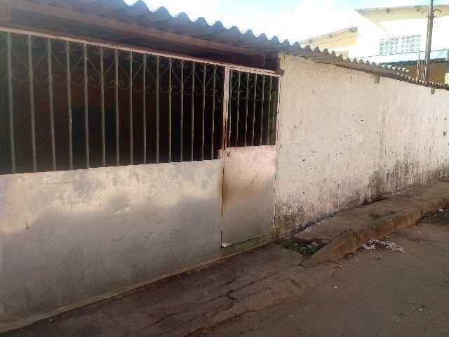 Casa aluguel em Centro, São Sebastião
