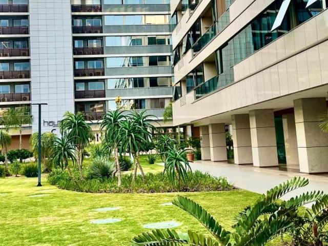 Apartamento venda em Região Geográfica Imediata do Distrito Federal, Região Integrada de Desenvolvimento do Distrito Federal e Entorno