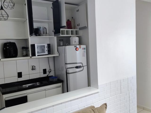 Apartamento aluguel em Região Imediata de São José do Rio Preto, Região Metropolitana de São José do Rio Preto