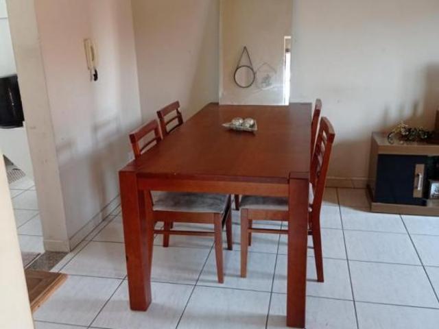 Apartamento venda em Região Geográfica Imediata de Belo Horizonte, Região Metropolitana de Belo Horizonte