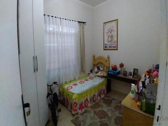 Casa venda em Região Geográfica Imediata de Itajubá, Itajubá