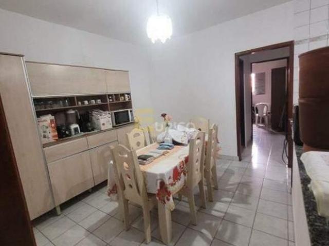 Casa venda em Jardim das Tulipas, Jundiaí