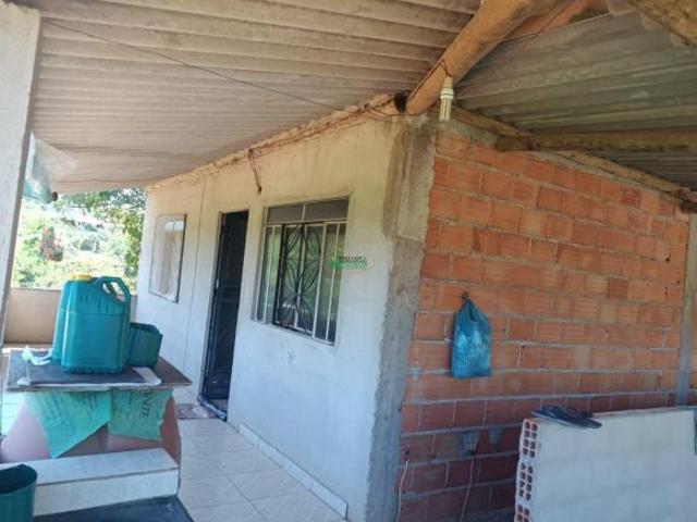 Casa venda em Região Geográfica Imediata de Sete Lagoas, Caetanópolis