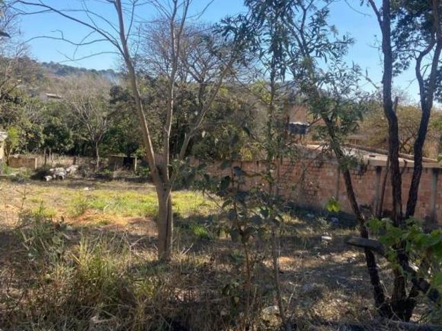 Sítio e chácara venda em Região Geográfica Imediata de Belo Horizonte, Região Metropolitana de Belo Horizonte
