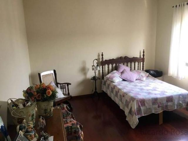 Apartamento venda em Região Geográfica Imediata de Itajubá, Itajubá
