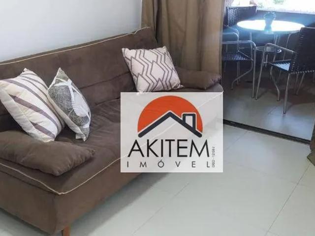 Flat venda em Ipojuca