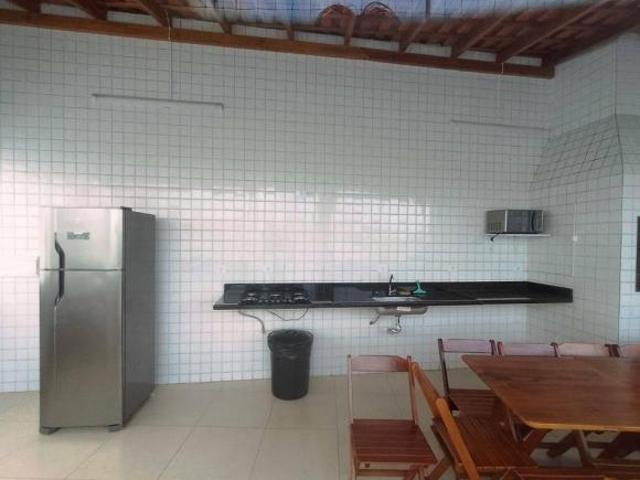 Apartamento venda em Região Geográfica Imediata de Telêmaco Borba, Curiuva