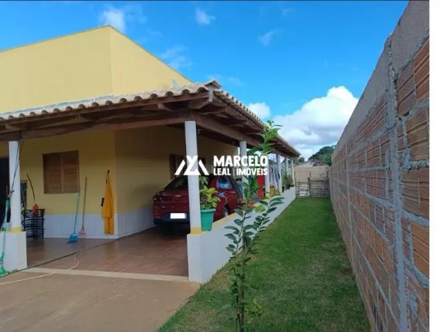 Fazenda venda em Região Geográfica Imediata de Vitória da Conquista, Teodoro Sampaio