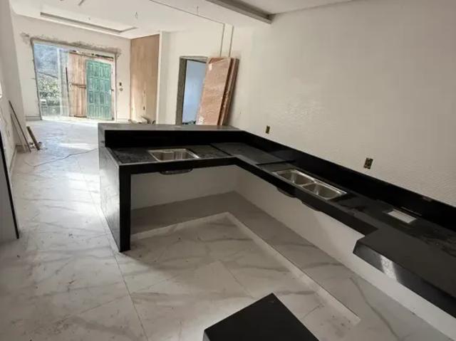 Casa venda em Região Geográfica Imediata de Vitória, Região Metropolitana da Grande Vitória