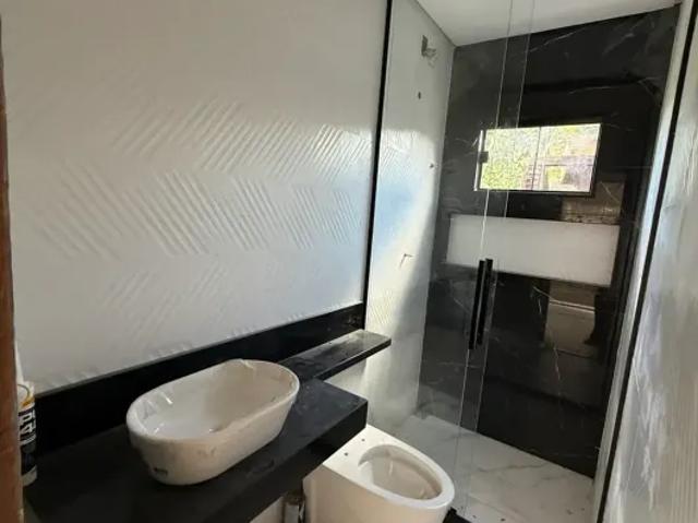 Casa venda em Região Geográfica Imediata de Vitória, Região Metropolitana da Grande Vitória