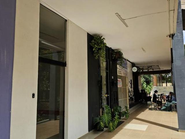 Ponto Comercial venda em Região Geográfica Imediata do Distrito Federal, Região Integrada de Desenvolvimento do Distrito Federal e Entorno