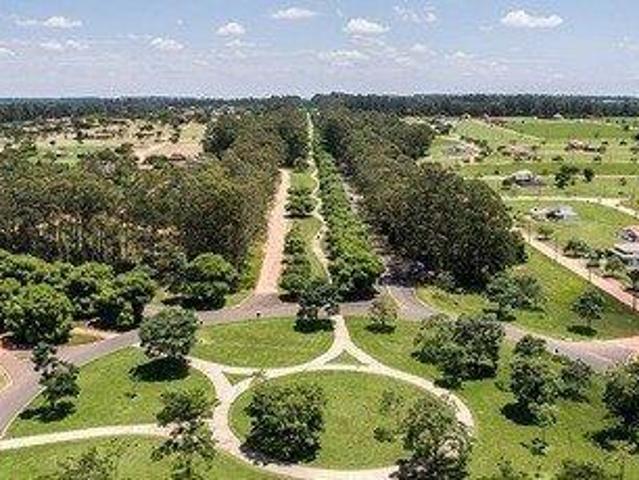 Terreno venda em Região Imediata de Avaré, Águas de Santa Bárbara