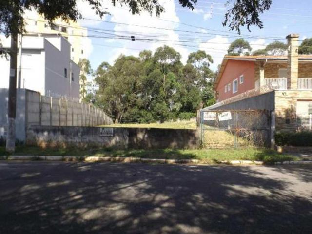 Terreno venda em Região Imediata de São Paulo, Região Metropolitana de São Paulo