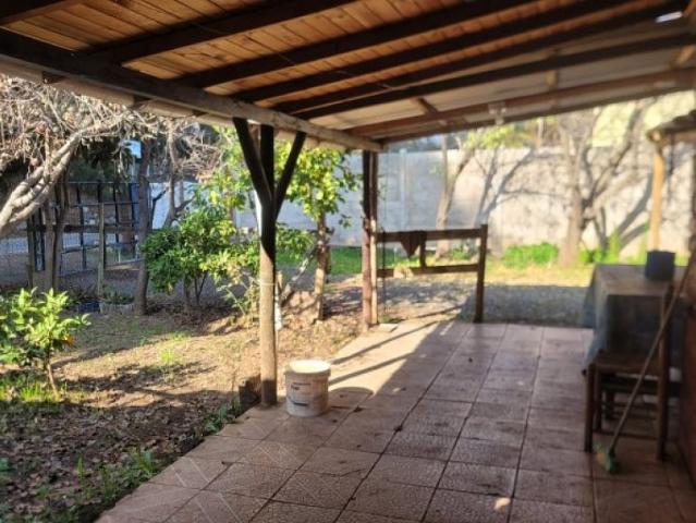 Casa en venta en Pirque, Metropolitana