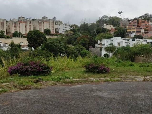 Terreno en venta en Boca De Uchire, Miranda