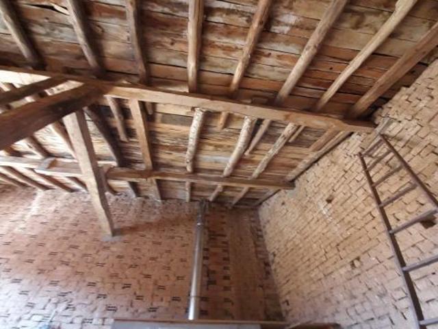 Casa en venta en Matamala De Almazán, Castilla y León