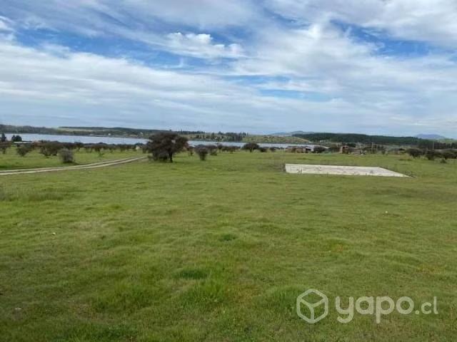 Casa en venta en Peñablanca, Libertador General Bernardo O'higgins