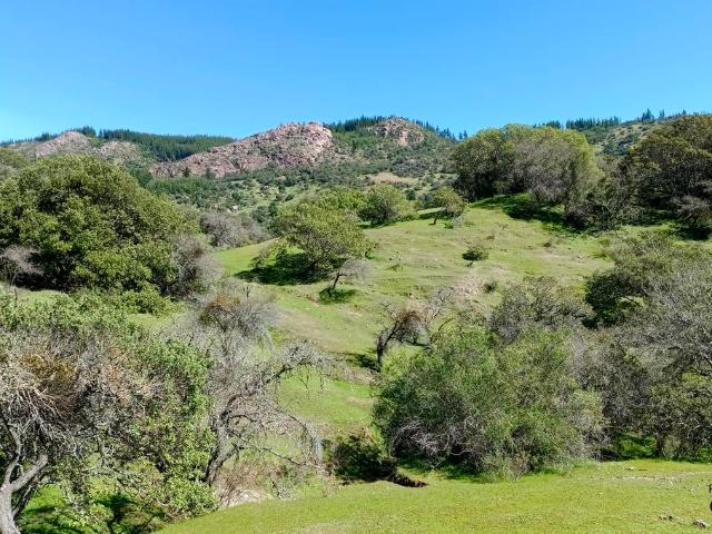 VENDO parcela con casa, Santa Cruz