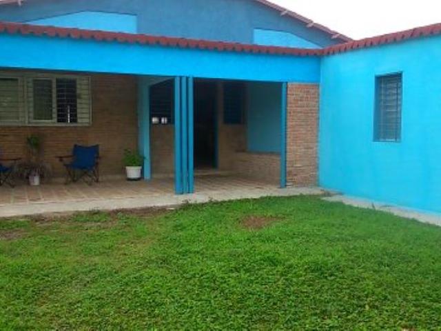 Terreno en venta en Tocuyito, Carabobo