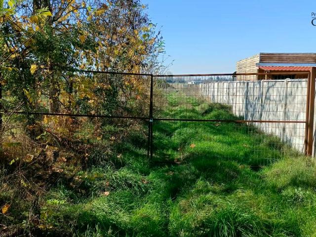 VENDO parcela de agrado, Peralillo, Colchagua